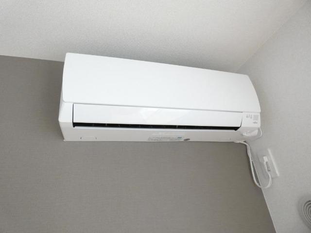 12/20 その他画像