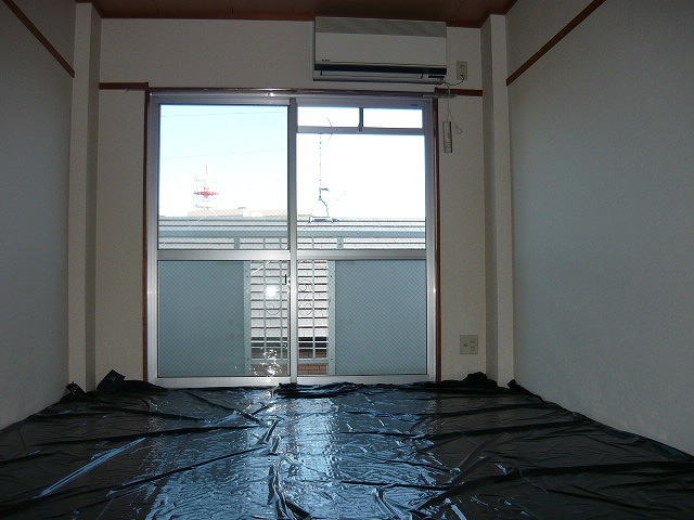 3/22 リビング/ダイニング