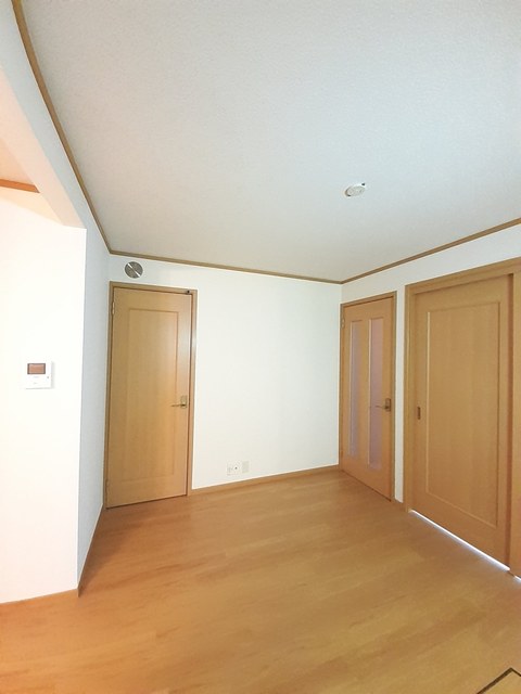 20/28 その他画像