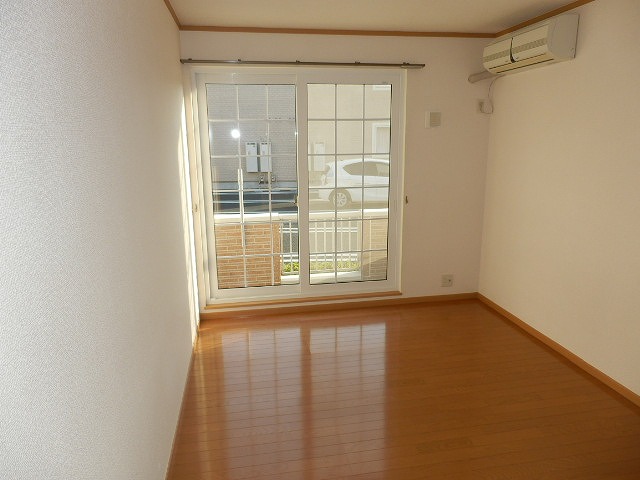 5/28 リビング/ダイニング