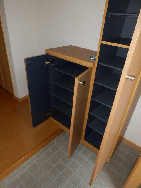 21/28 その他画像