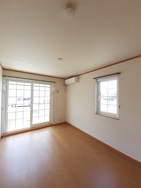 3/28 リビング/ダイニング