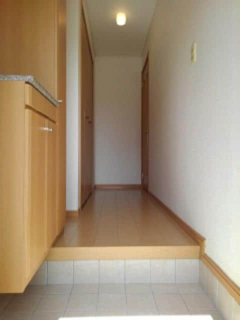 12/20 その他画像