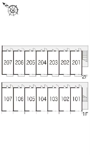 12/14 その他画像