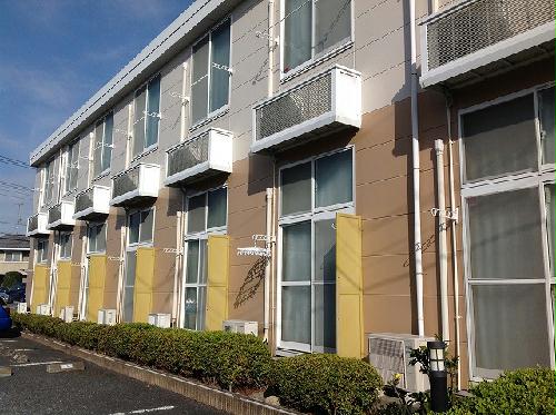 10/14 バルコニー