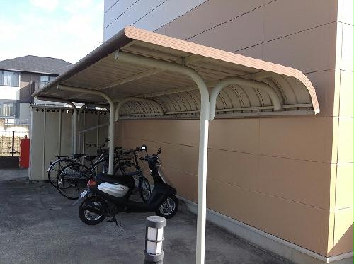 13/14 その他画像