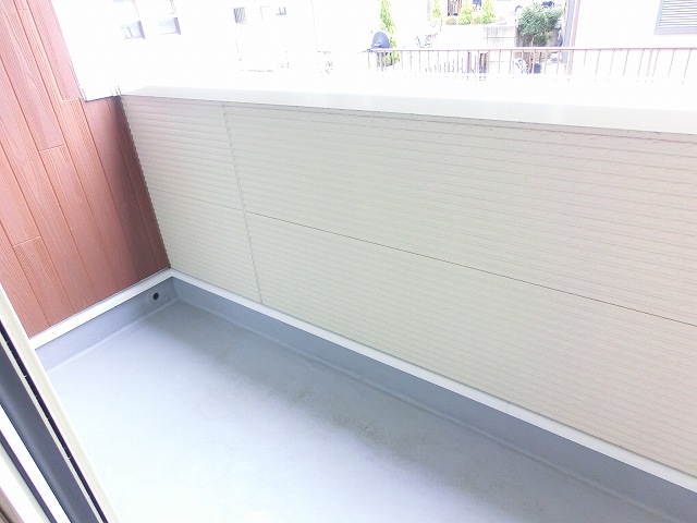 19/26 その他画像