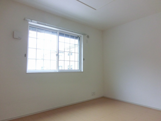 20/26 その他画像