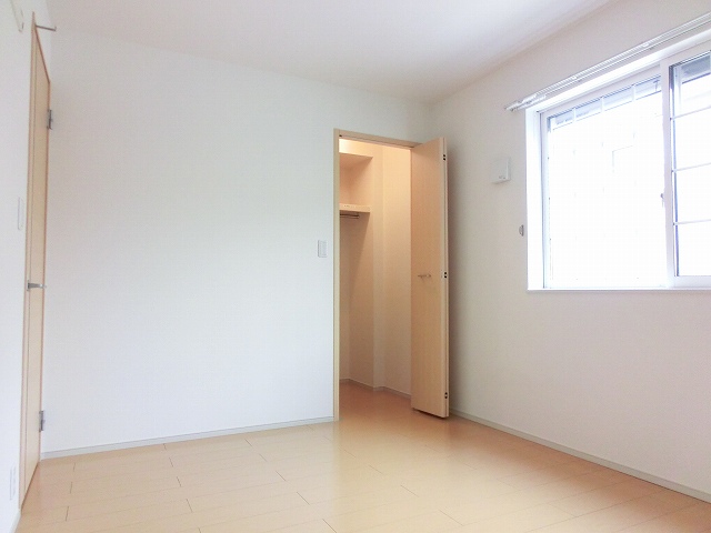 4/26 リビング/ダイニング