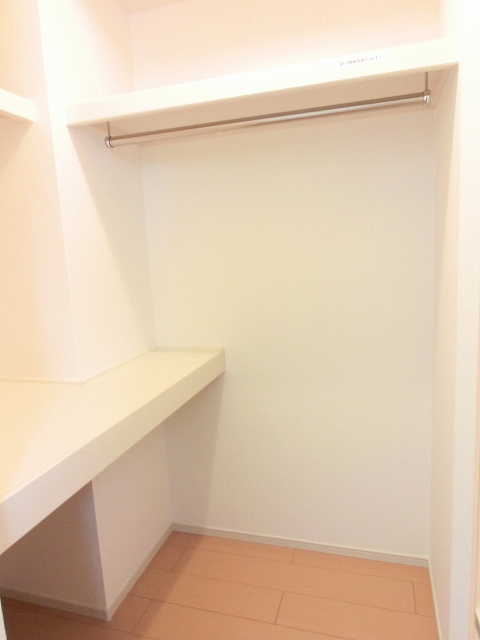 5/26 リビング/ダイニング