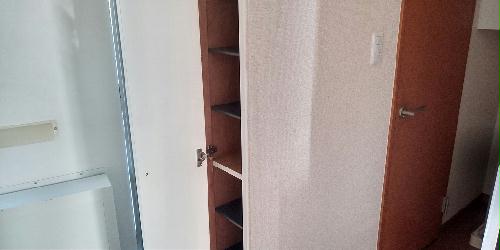 14/19 その他画像