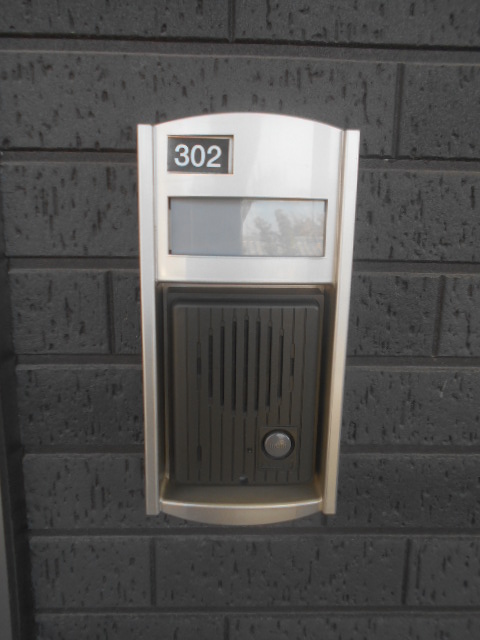 18/28 その他画像