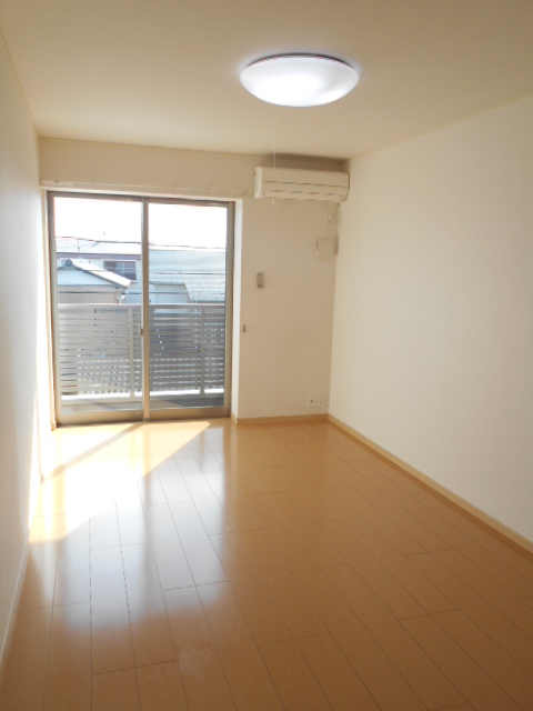 3/28 リビング/ダイニング