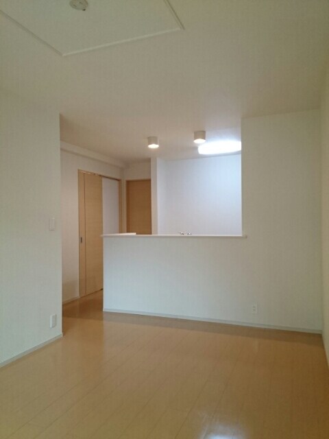 20/28 その他画像