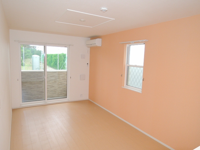 3/28 リビング/ダイニング