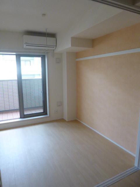 10/11 その他画像