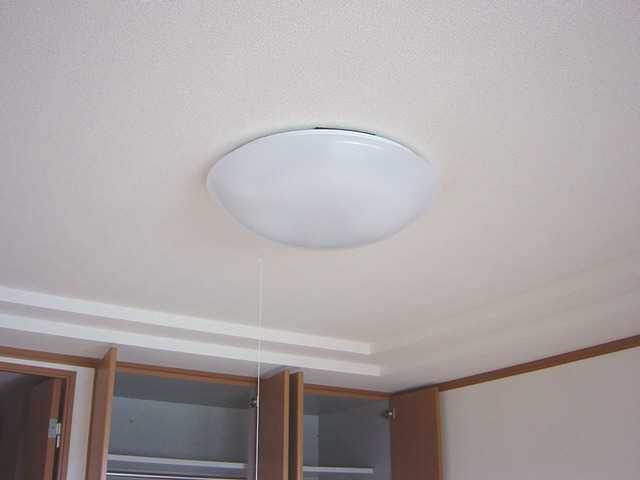 22/27 その他画像