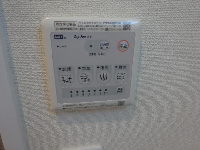 15/26 その他画像