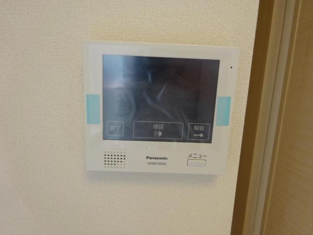 16/26 その他画像