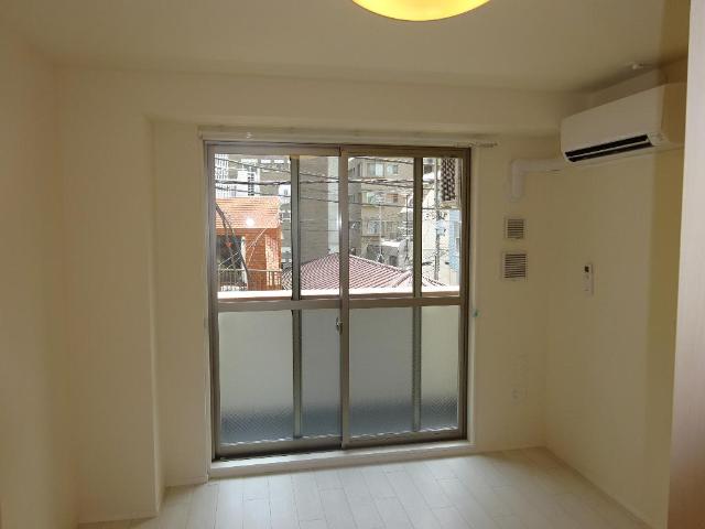 17/26 その他画像