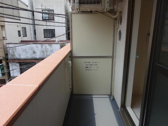 18/26 その他画像