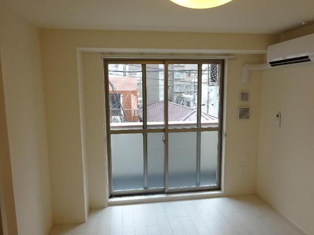 19/26 その他画像