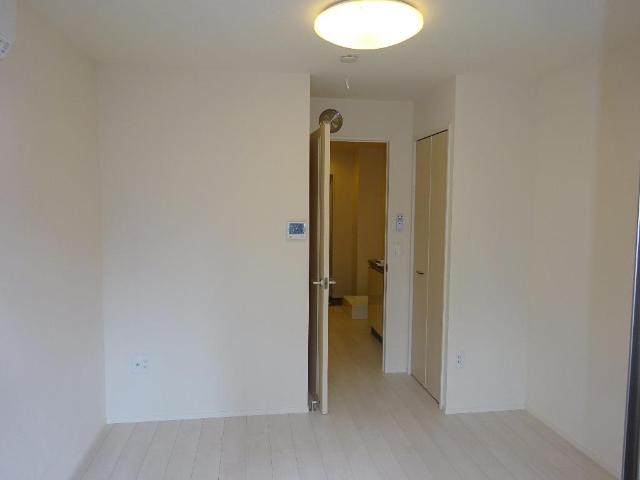 20/26 その他画像