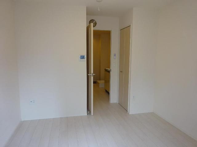 21/26 その他画像