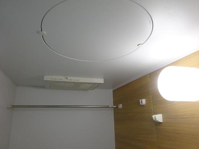 22/26 その他画像