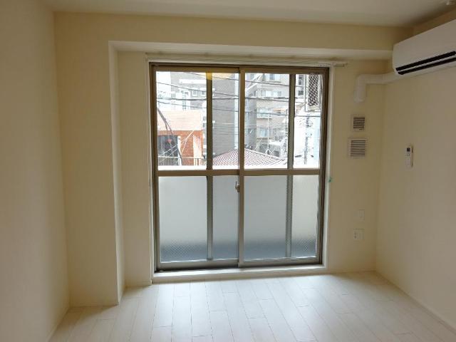 11/26 その他画像