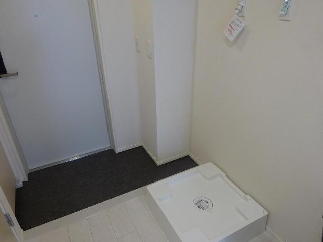 12/26 その他画像