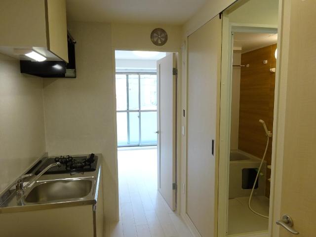 13/26 その他画像