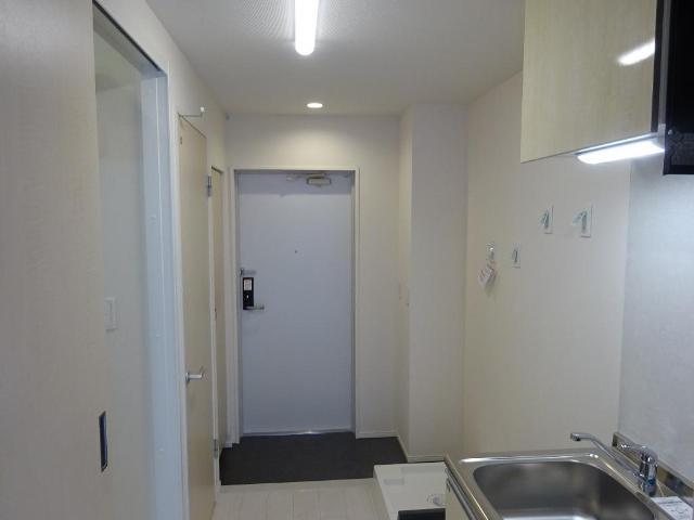 14/26 その他画像