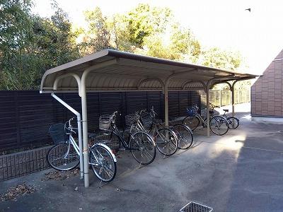 11/14 その他画像