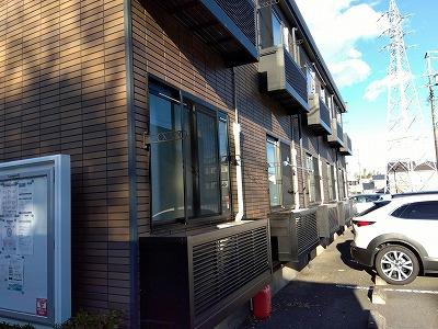 12/14 その他画像