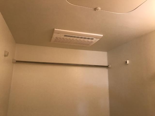 14/27 その他画像