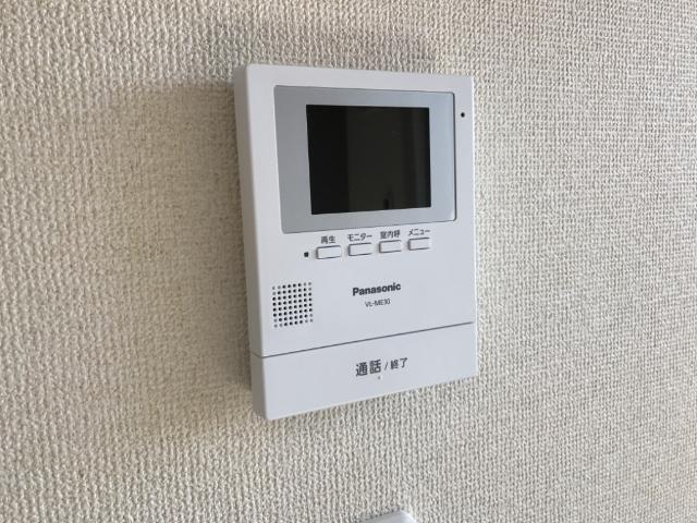 15/27 その他画像