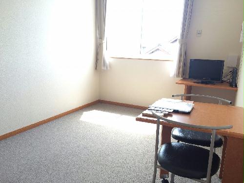 14/14 その他画像