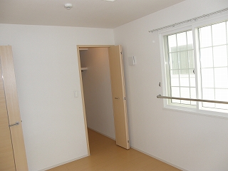 12/22 その他画像