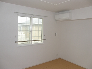 13/22 その他画像