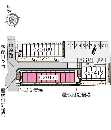 13/14 その他画像