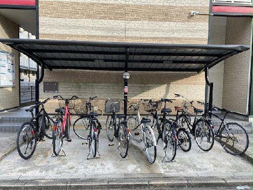 10/14 その他画像