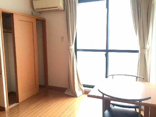 3/15 リビング/ダイニング