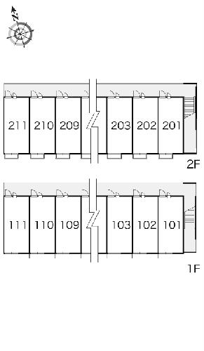 14/15 その他画像
