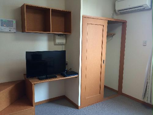 3/15 リビング/ダイニング