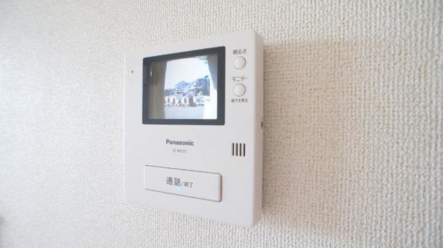 12/20 その他画像