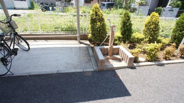 13/20 その他画像