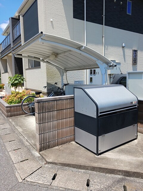 13/20 その他画像