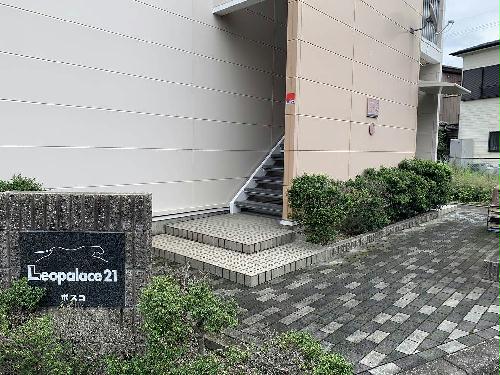 12/14 その他画像