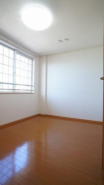 18/26 その他画像